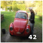VW Beetle 1303 img 078_thumb